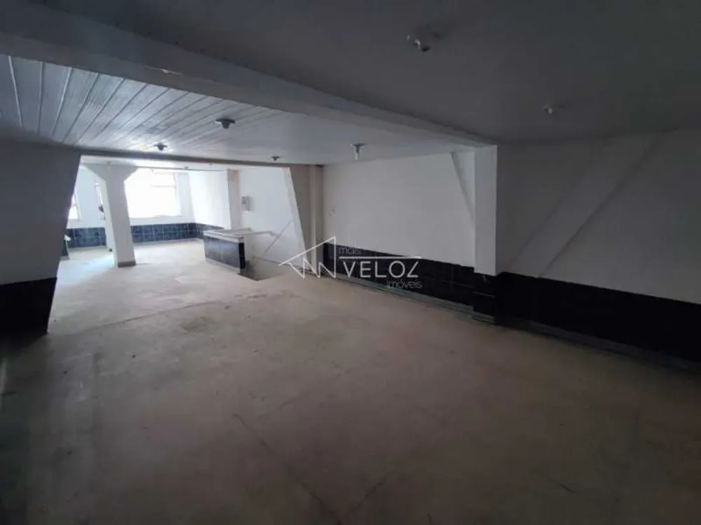 Prédio Inteiro, 204 m² - Foto 9