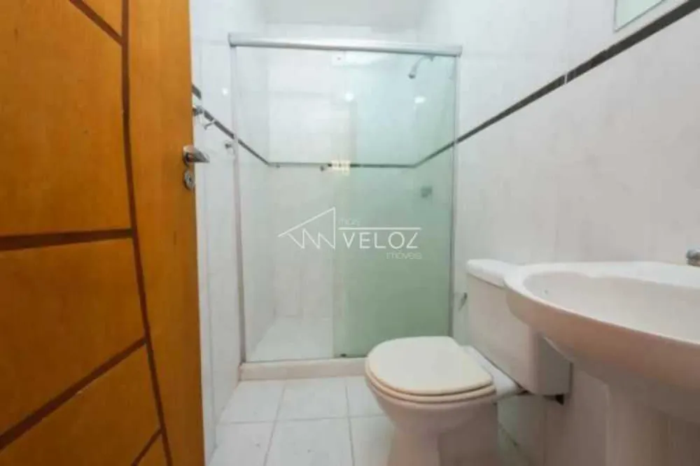 Apartamento, 2 quartos, 67 m² - Foto 7