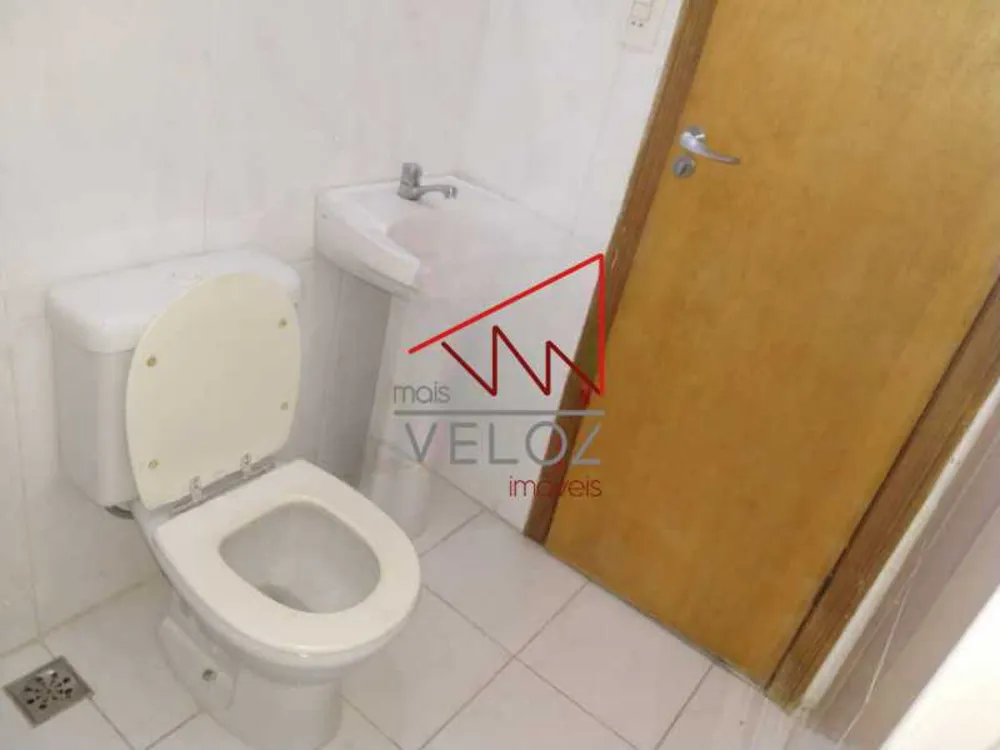 Apartamento, 2 quartos, 67 m² - Foto 20