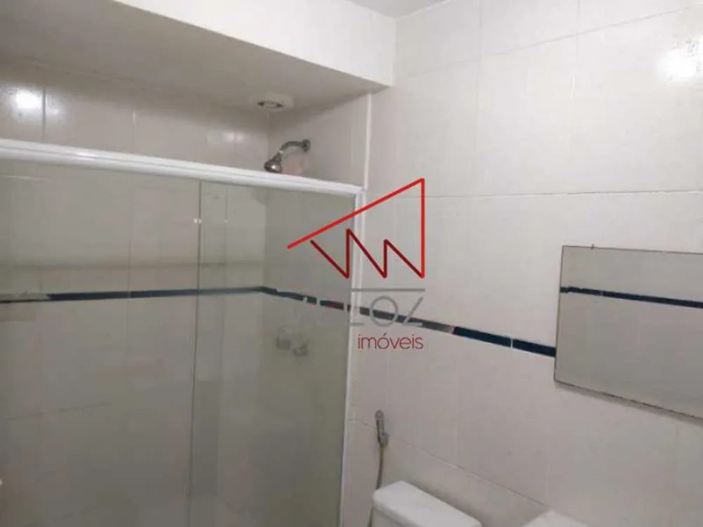 Apartamento, 2 quartos, 67 m² - Foto 19