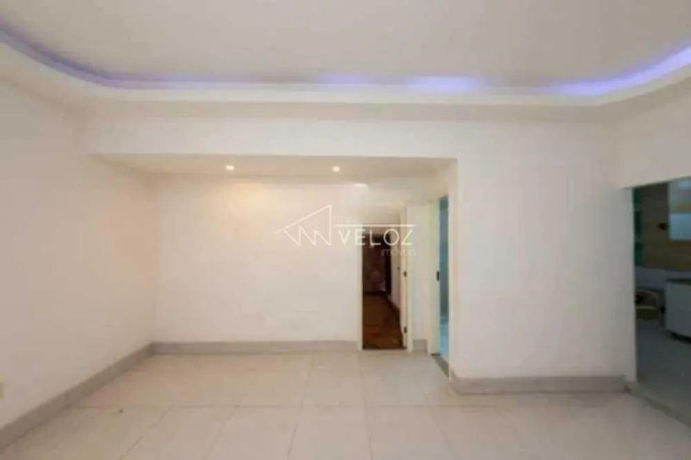 Apartamento, 2 quartos, 67 m² - Foto 4