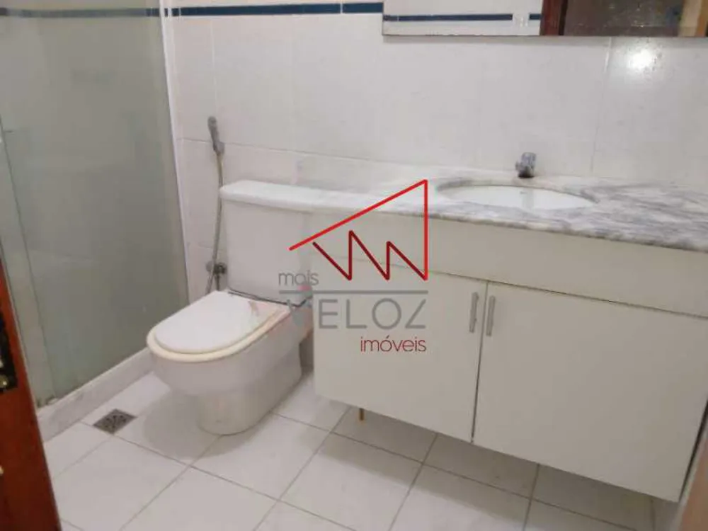Apartamento, 2 quartos, 67 m² - Foto 10
