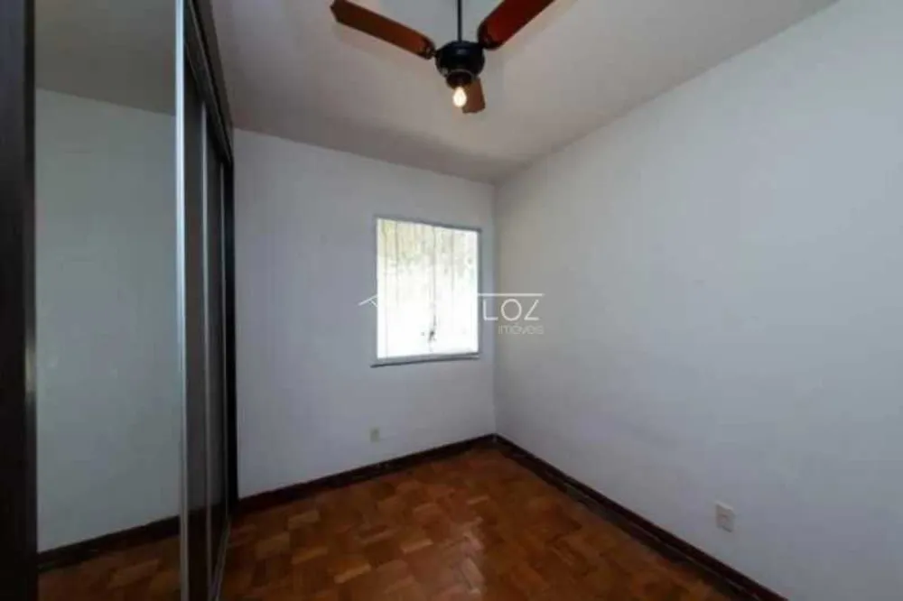 Apartamento, 2 quartos, 67 m² - Foto 6