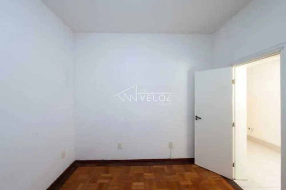 Apartamento, 2 quartos, 67 m² - Foto 9