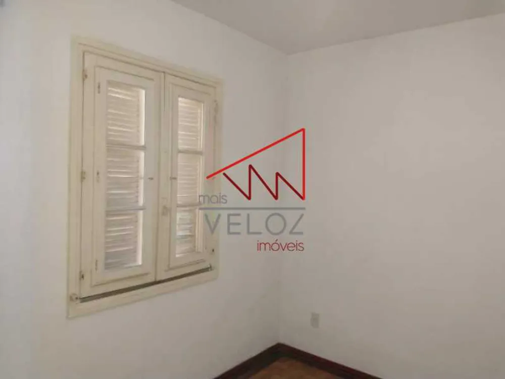 Apartamento, 2 quartos, 67 m² - Foto 16