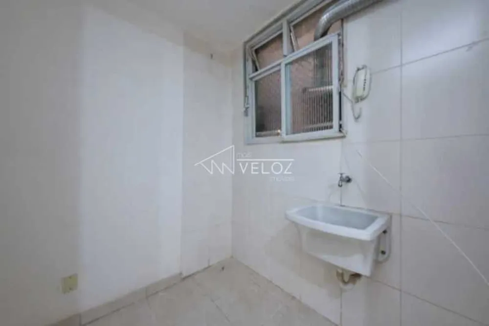 Apartamento, 2 quartos, 67 m² - Foto 15