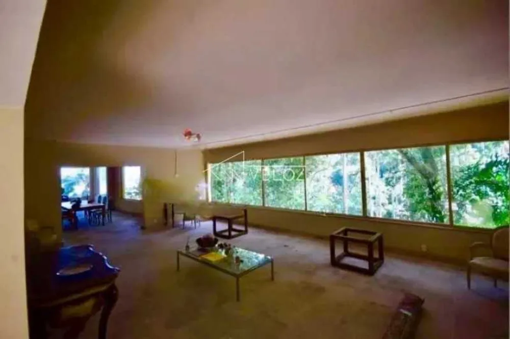 Apartamento, 6 quartos, 1200 m² - Foto 13