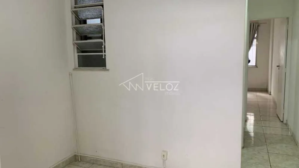 Apartamento, 1 quarto, 25 m² - Foto 11