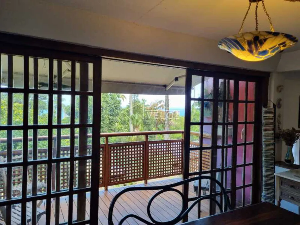Apartamento, 4 quartos, 260 m² - Foto 13