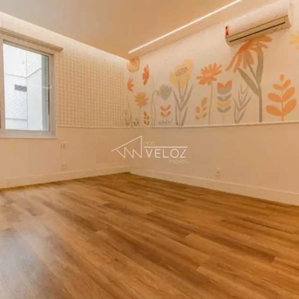 Apartamento, 3 quartos, 200 m² - Foto 24