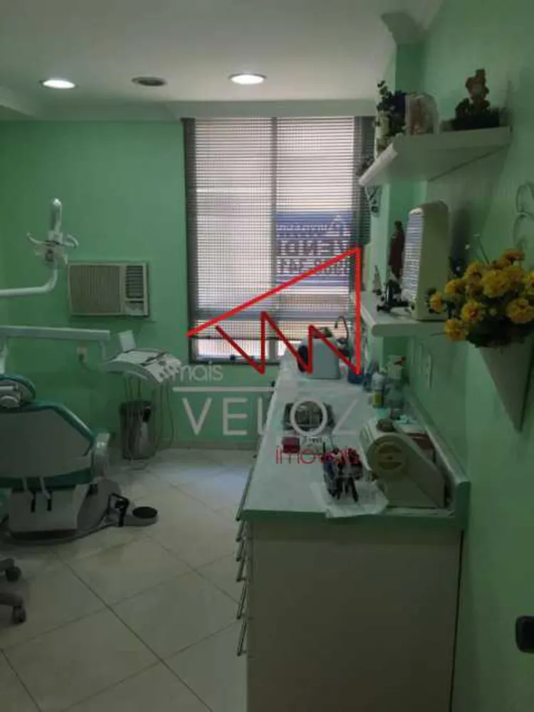Sala-Conjunto, 25 m² - Foto 12