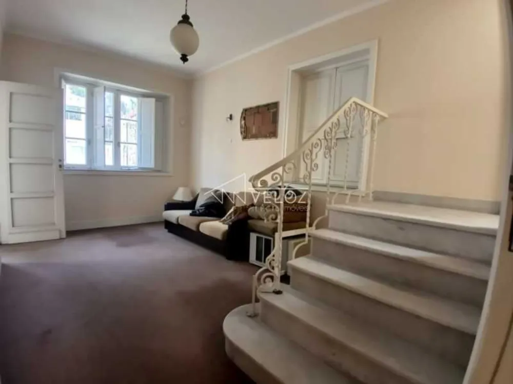 Apartamento, 4 quartos, 212 m² - Foto 7