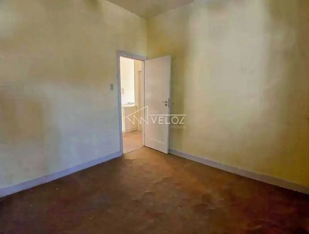 Apartamento, 4 quartos, 212 m² - Foto 18