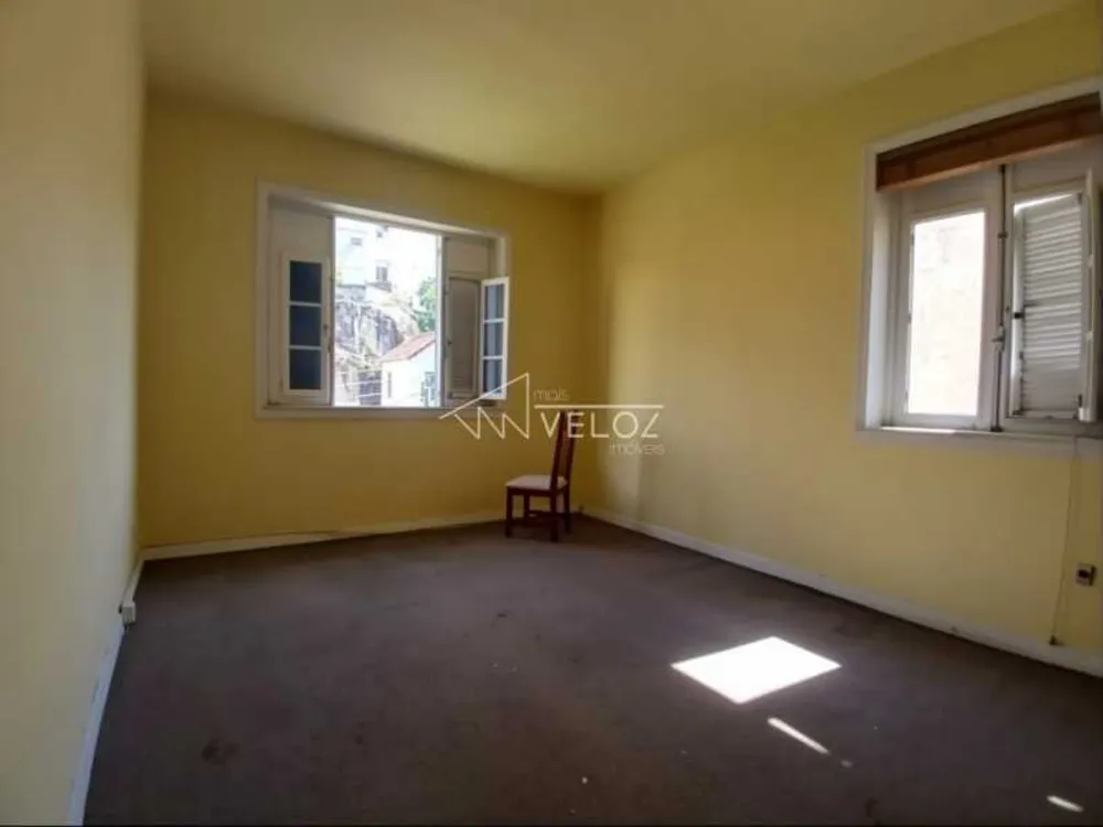Apartamento, 4 quartos, 212 m² - Foto 20