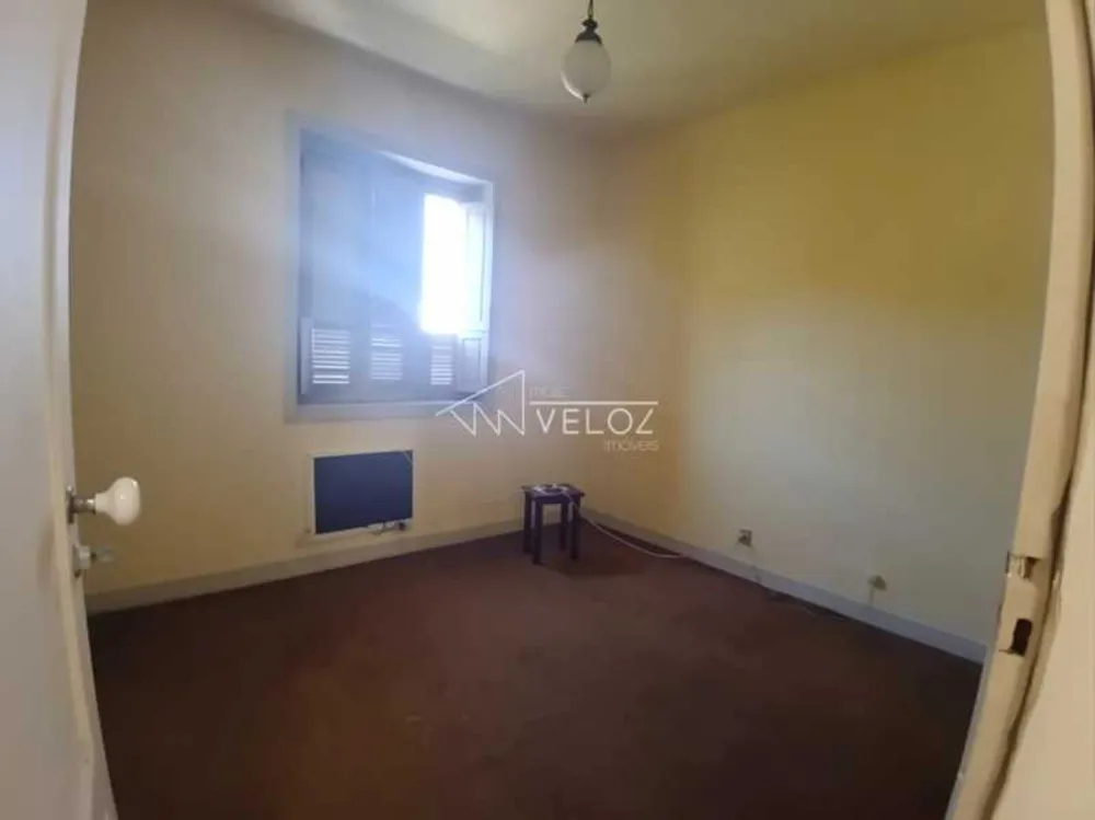 Apartamento, 4 quartos, 212 m² - Foto 1