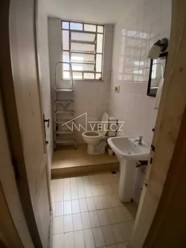Apartamento, 4 quartos, 212 m² - Foto 12