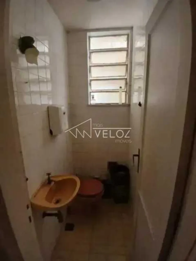 Apartamento, 4 quartos, 212 m² - Foto 22