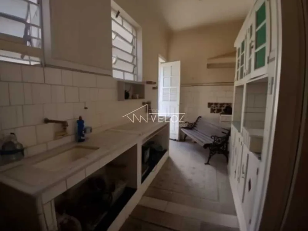 Apartamento, 4 quartos, 212 m² - Foto 25