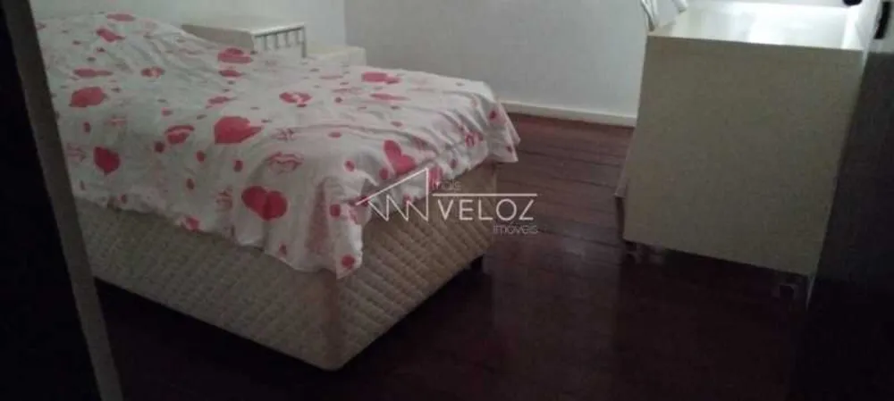 Apartamento, 5 quartos, 323 m² - Foto 12