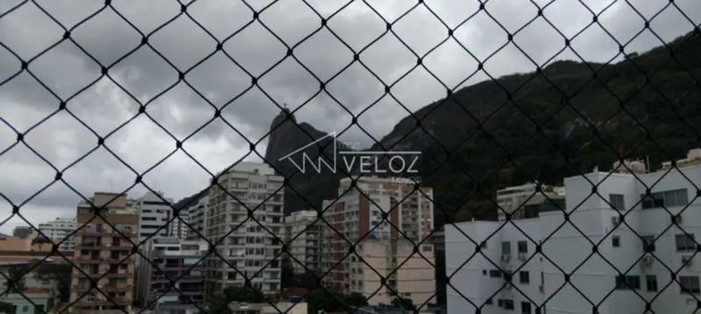 Apartamento, 5 quartos, 323 m² - Foto 5