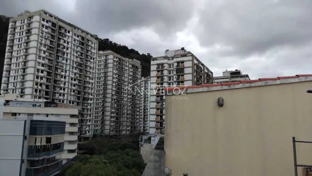 Apartamento, 5 quartos, 323 m² - Foto 3