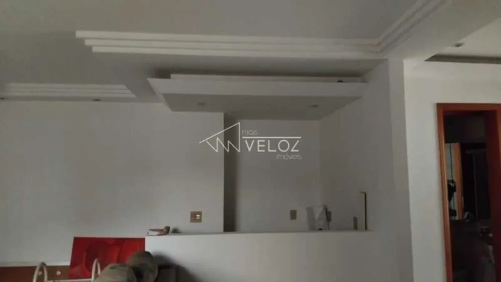Apartamento, 5 quartos, 323 m² - Foto 14