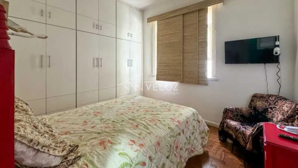 Apartamento, 2 quartos, 62 m² - Foto 22