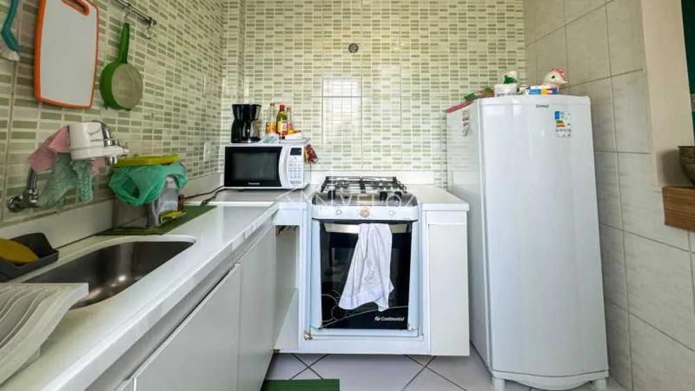 Apartamento, 2 quartos, 62 m² - Foto 21