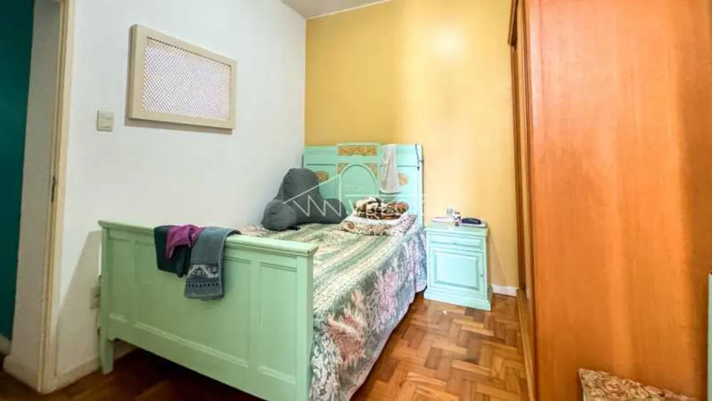 Apartamento, 2 quartos, 62 m² - Foto 10
