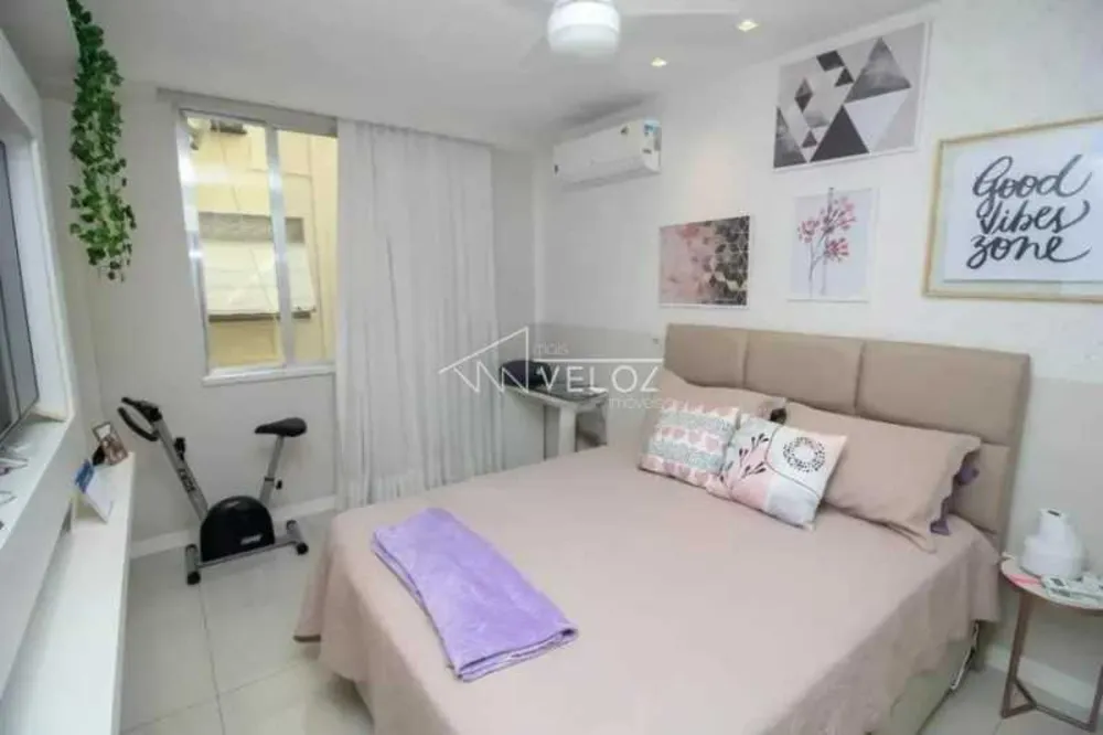 Apartamento, 2 quartos, 78 m² - Foto 13