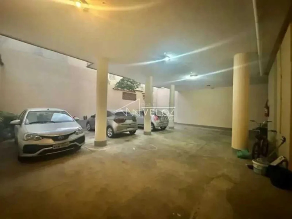 Apartamento, 2 quartos, 78 m² - Foto 5