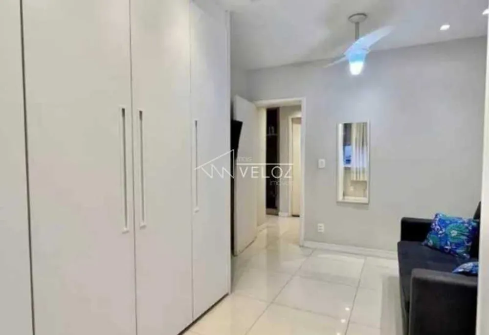 Apartamento, 2 quartos, 78 m² - Foto 20