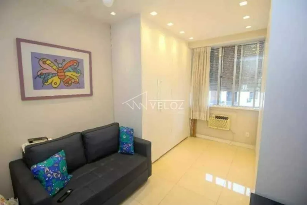 Apartamento, 2 quartos, 78 m² - Foto 18