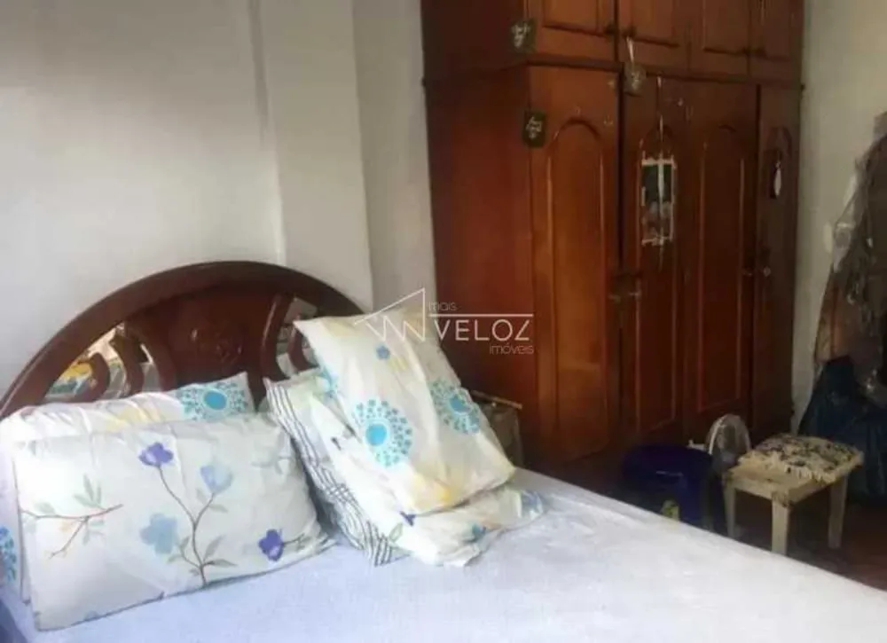 Apartamento, 2 quartos, 66 m² - Foto 9