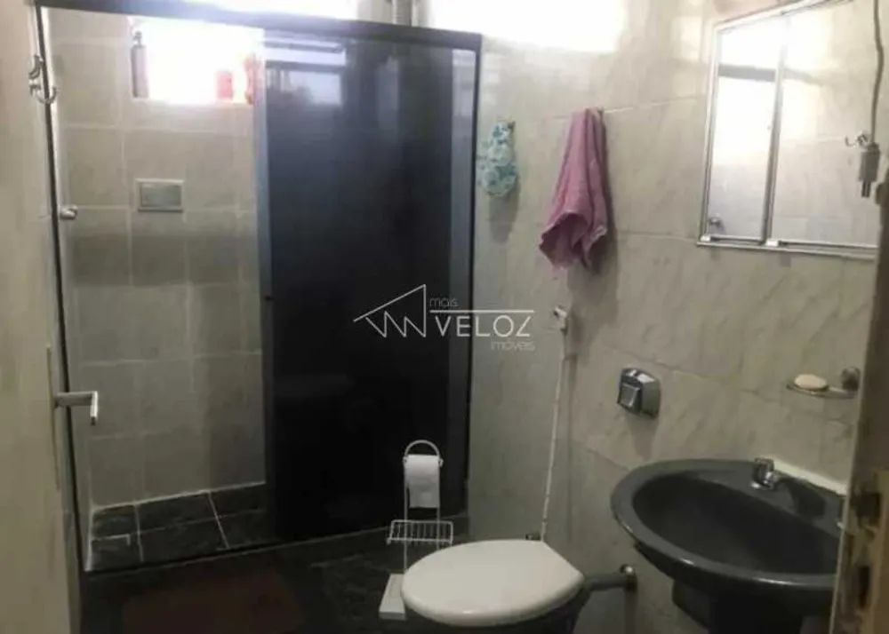 Apartamento, 2 quartos, 66 m² - Foto 12