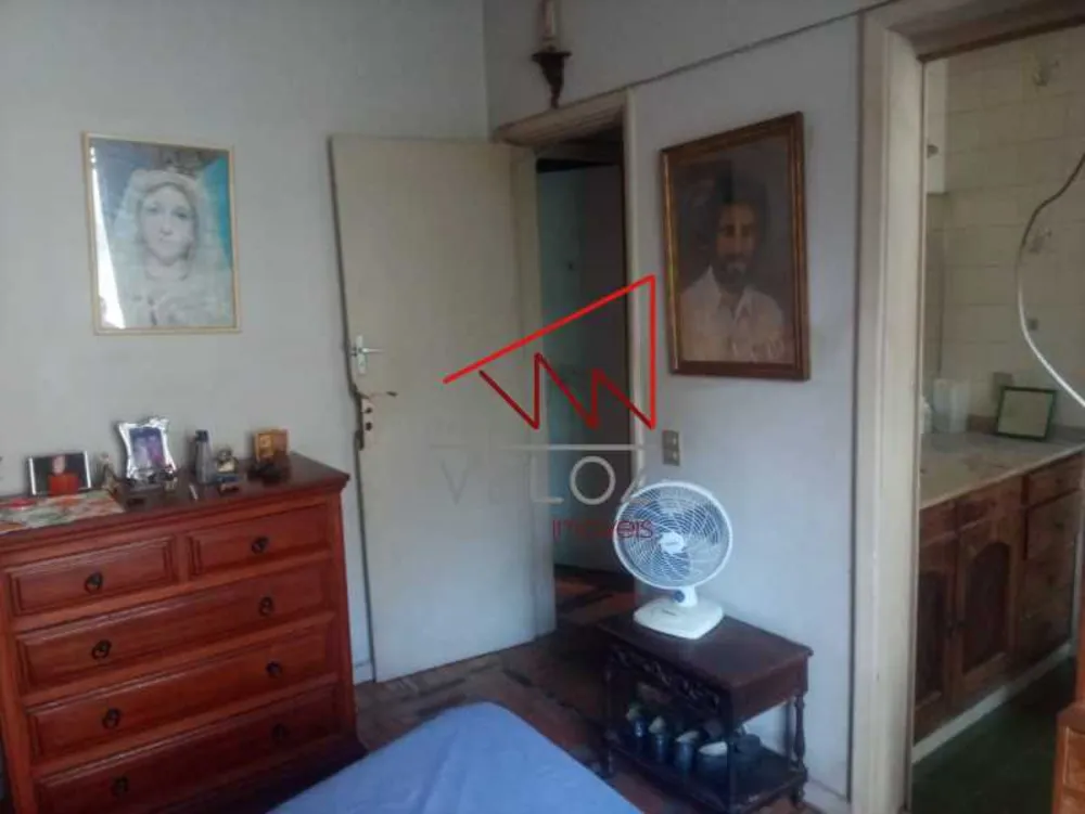 Apartamento, 3 quartos, 173 m² - Foto 4