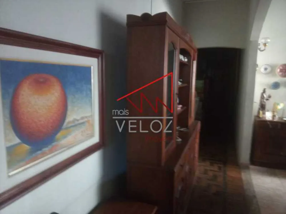 Apartamento, 3 quartos, 173 m² - Foto 6