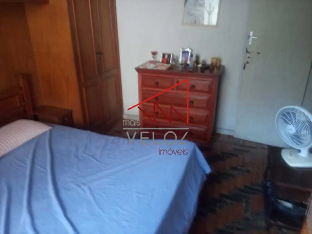 Apartamento, 3 quartos, 173 m² - Foto 1
