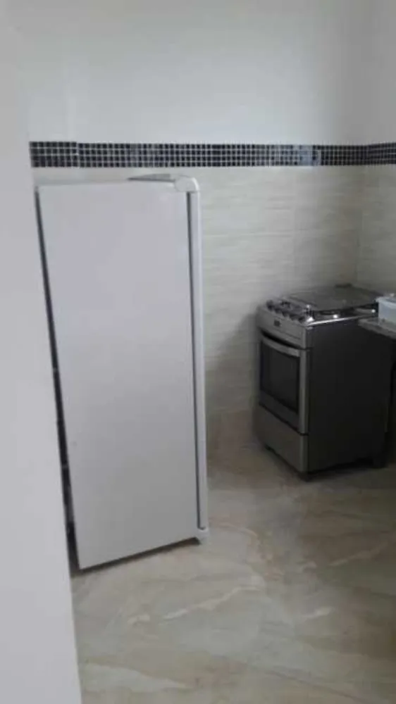 Kitnet-Studio, 30 m² - Foto 21