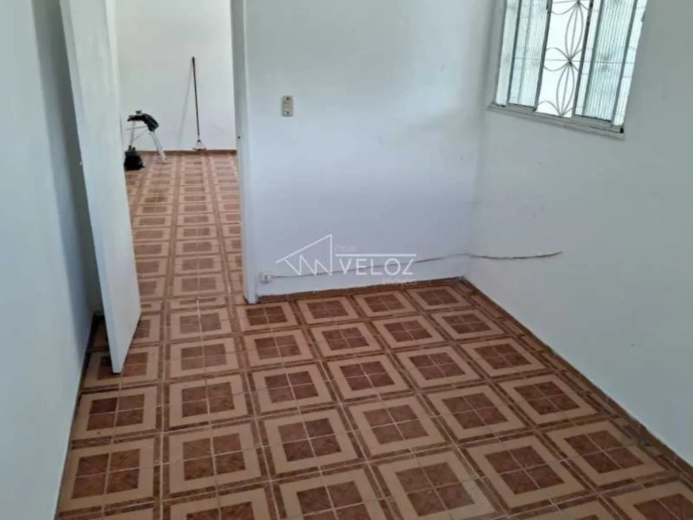 Apartamento, 2 quartos, 42 m² - Foto 4