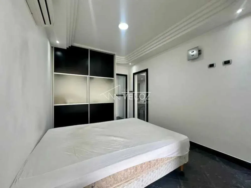 Apartamento, 2 quartos, 77 m² - Foto 15