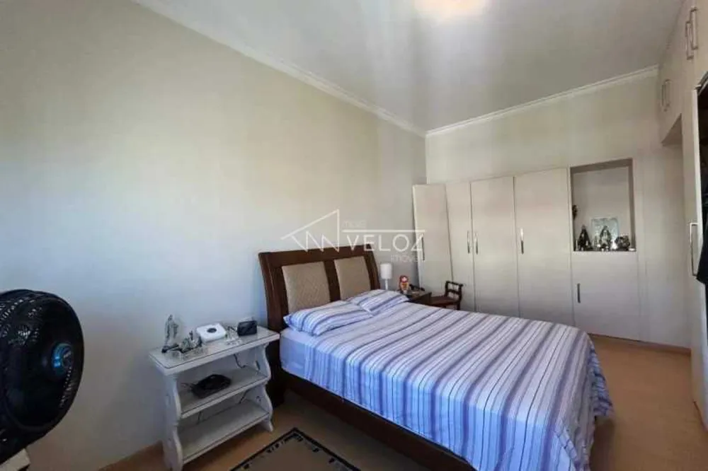 Apartamento, 3 quartos, 151 m² - Foto 27