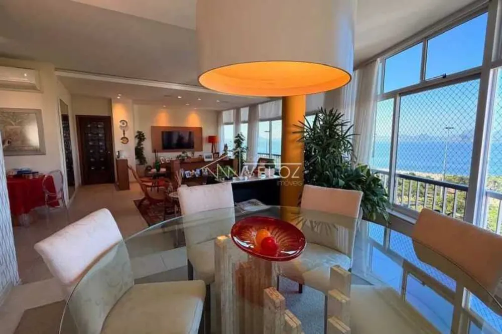 Apartamento, 3 quartos, 151 m² - Foto 10