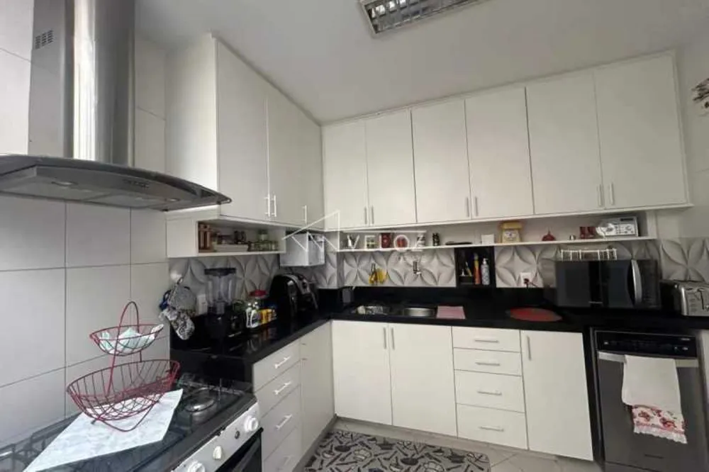 Apartamento, 3 quartos, 151 m² - Foto 18