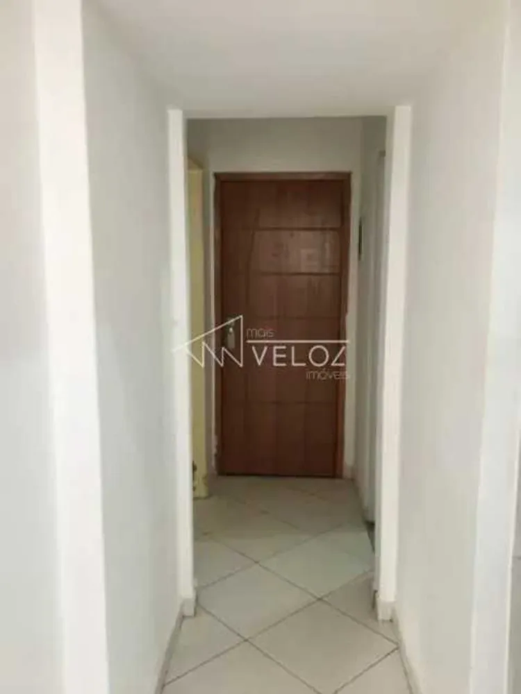 Apartamento, 2 quartos, 63 m² - Foto 11
