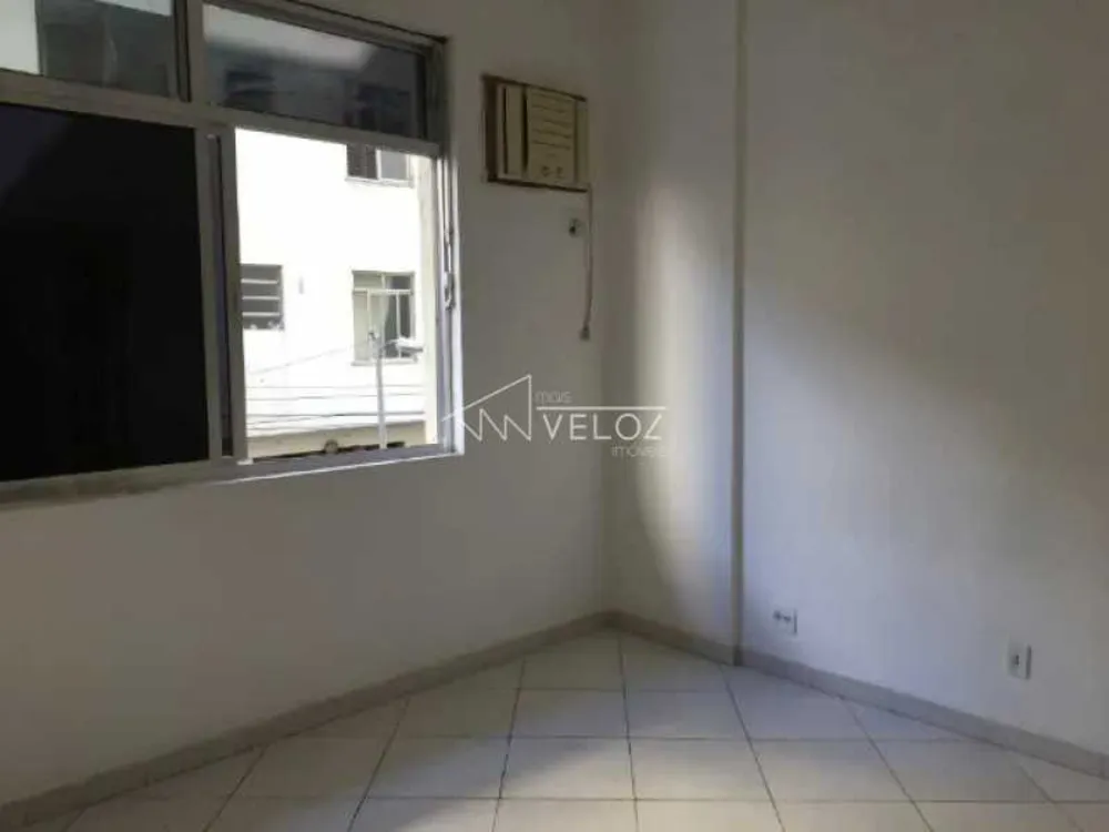 Apartamento, 2 quartos, 63 m² - Foto 9