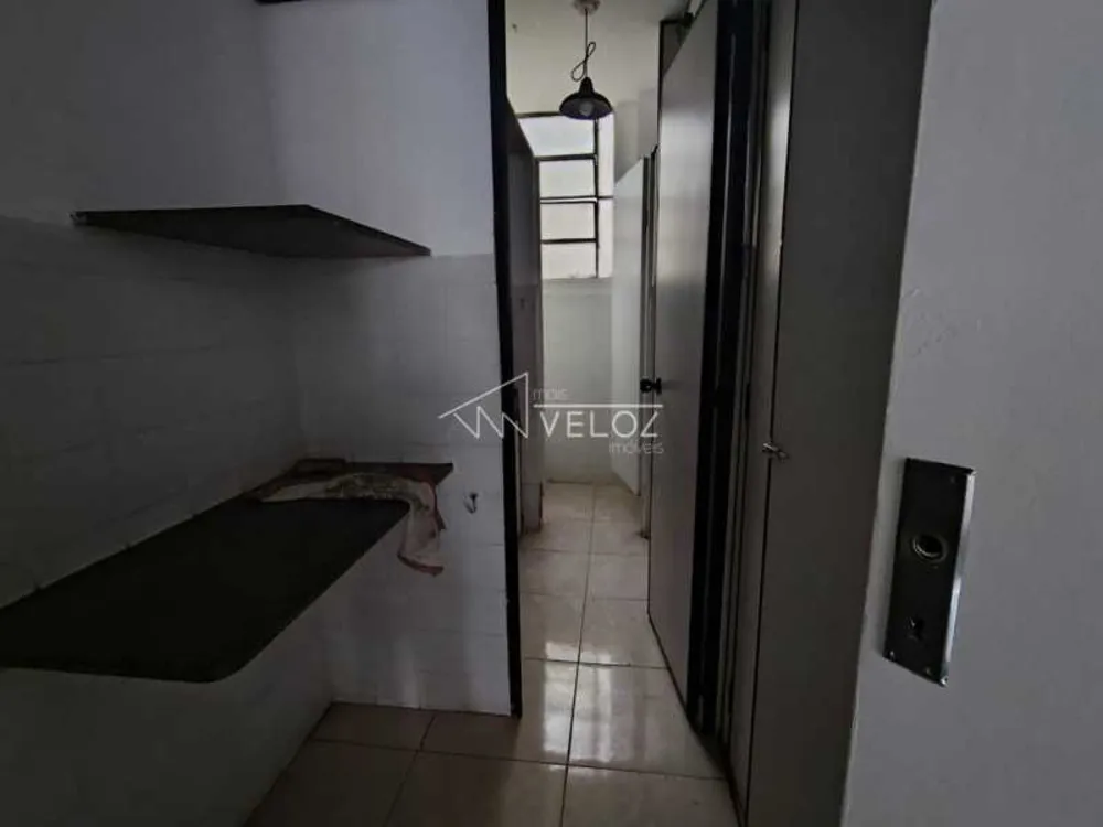 Sala-Conjunto, 43 m² - Foto 19