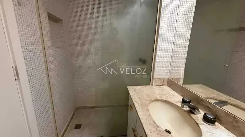 Apartamento, 2 quartos, 82 m² - Foto 12