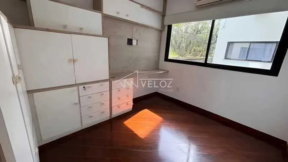Apartamento, 2 quartos, 82 m² - Foto 6