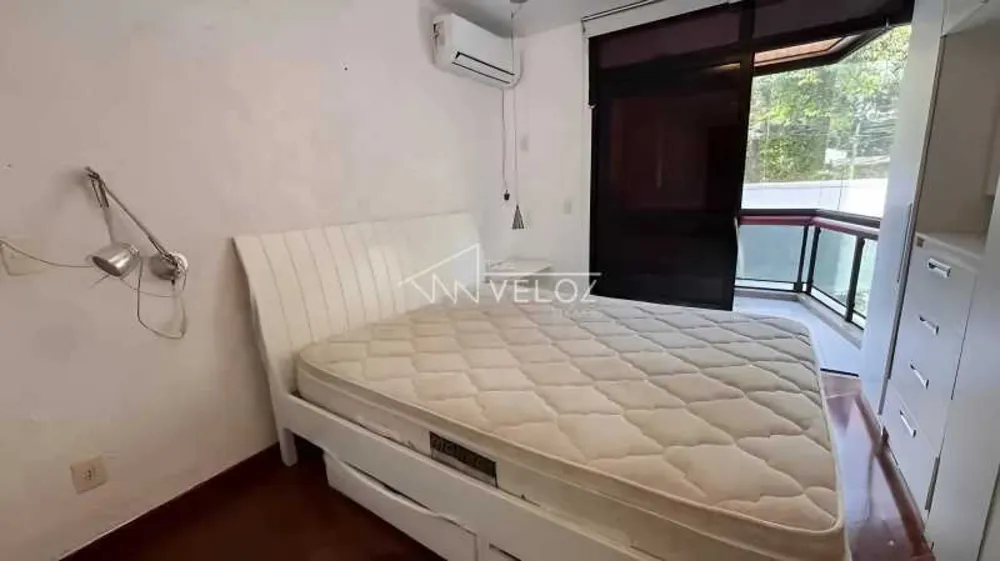 Apartamento, 2 quartos, 82 m² - Foto 17